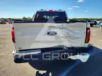 2026 Ford F-150 photo