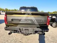 2026 Ford F-150 фото