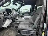 2026 Ford F-150 photo