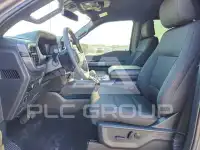 2026 Ford F-150 photo
