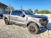 2026 Ford F-150 photo