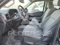 2026 Ford F-150 фото