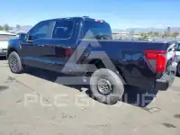 2026 Ford F-150 фото