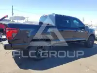 2026 Ford F-150 фото