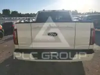 2026 Ford F-150 фото