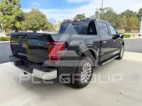 2026 Ford F-150 photo
