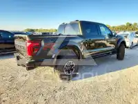 2026 Ford F-150 фото