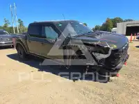 2026 Ford F-150 photo