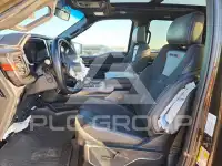 2026 Ford F-150 фото