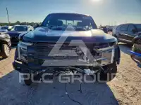 2026 Ford F-150 фото