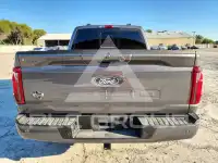 2026 Ford F-150 photo