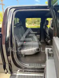 2026 Ford F-150 photo