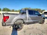 2026 Ford F-150 photo