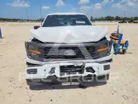2026 Ford F-150 фото