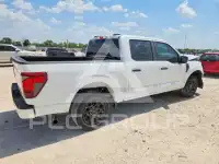 2026 Ford F-150 фото