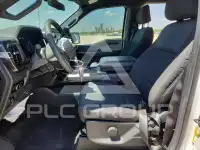 2026 Ford F-150 фото