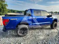 2026 Ford F-150 photo
