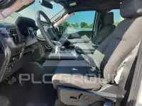 2026 Ford F-150 photo