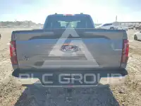 2026 Ford F-150 фото