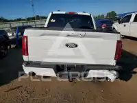 2026 Ford F-150 фото