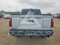 2026 Ford F-150 фото
