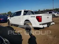 2026 Ford F-150 фото