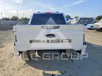 2026 Ford F-150 фото