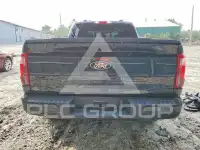 2026 Ford F-150 фото
