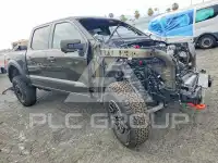 2026 Ford F-150 фото
