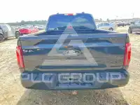 2026 Ford F-150 фото