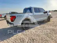 2026 Ford F-150 фото