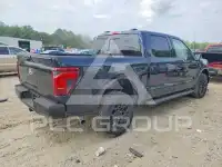 2026 Ford F-150 фото