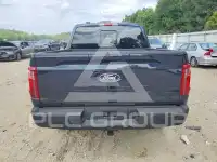 2026 Ford F-150 фото