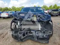 2026 Ford F-150 фото