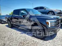 2026 Ford F-150 фото