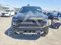 2026 Ford F-150 фото