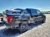 2026 Ford F-150 фото