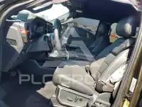 2026 Ford F-150 фото