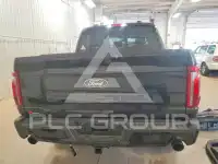 2026 Ford F-150 фото