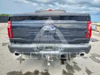 2026 Ford F-150 фото
