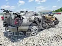 2026 Ford F-150 фото