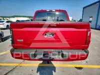 2026 Ford F-150 фото