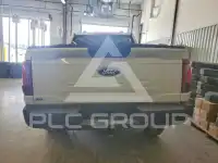 2026 Ford F-150 photo