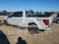 2026 Ford F-150 photo