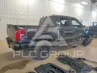 2026 Ford F-150 фото
