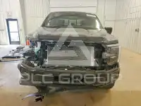 2026 Ford F-150 фото