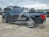 2026 Ford F-150 фото