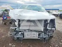 2026 Ford F-150 фото