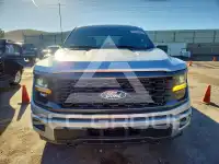 2026 Ford F-150 фото