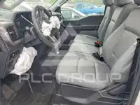 2026 Ford F-150 фото